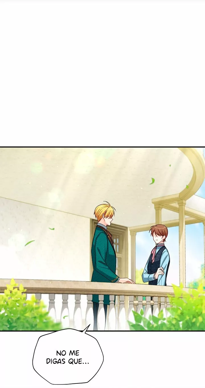 Página 66 del Manga