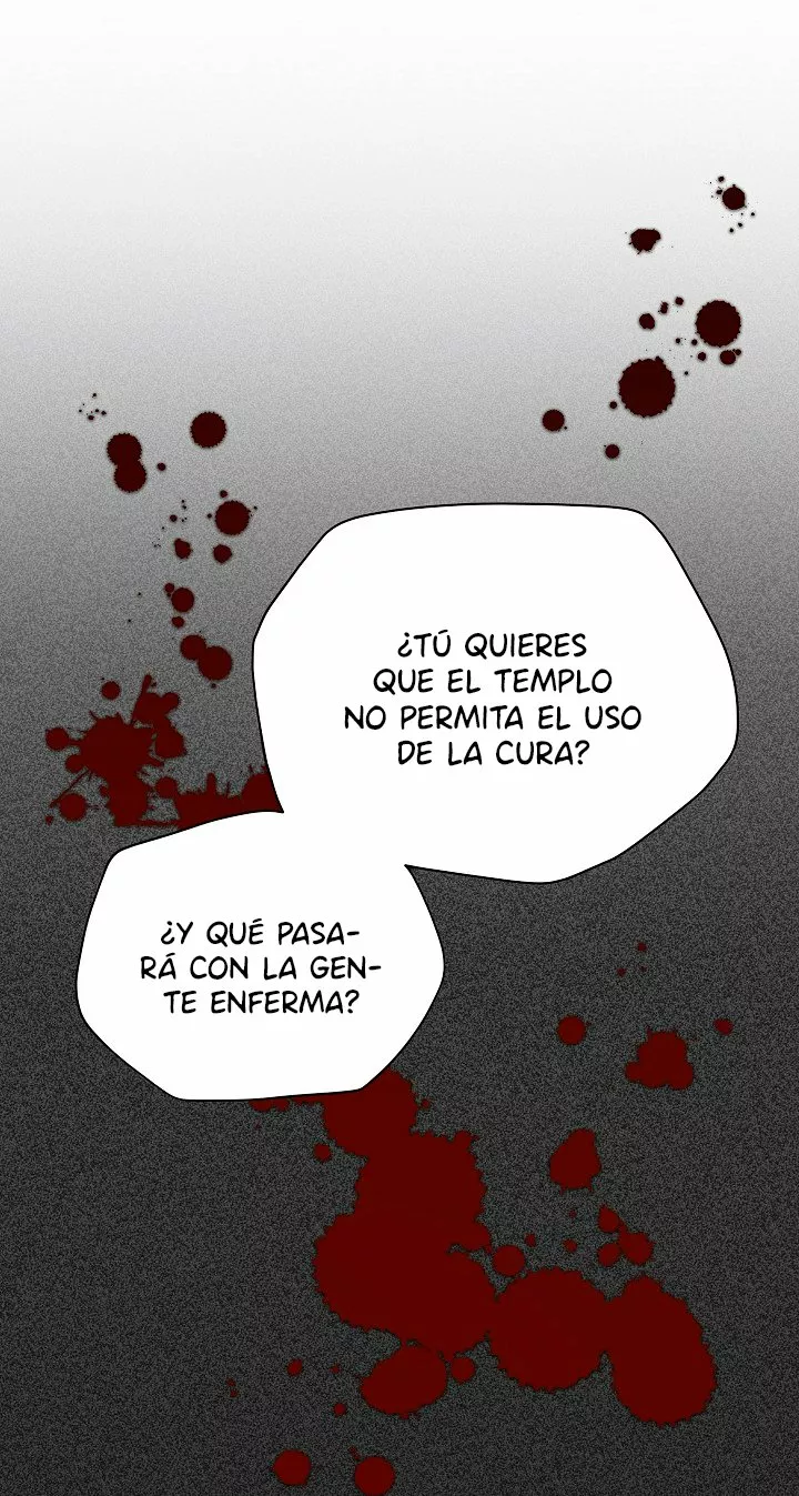 Página 67 del Manga
