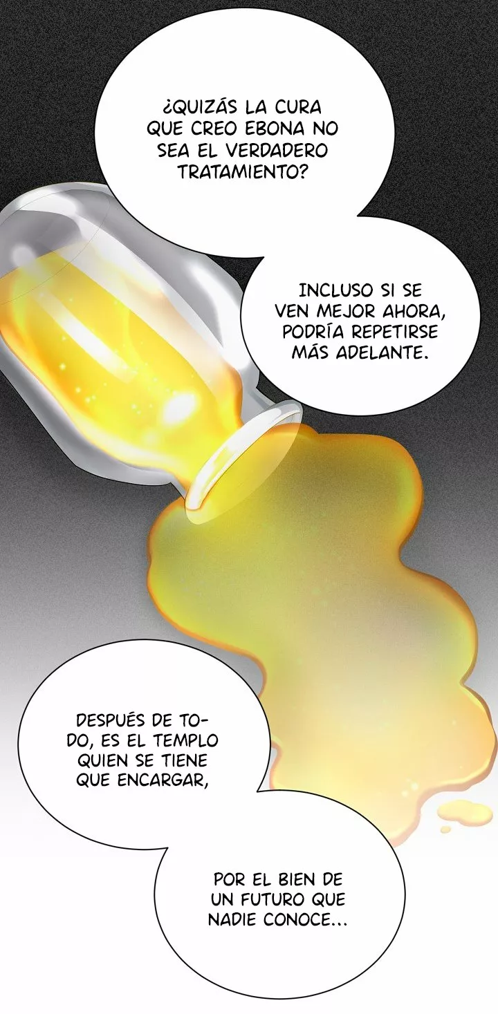 Página 68 del Manga