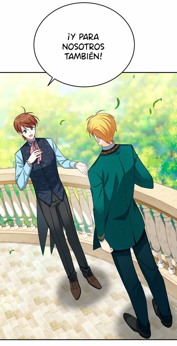 Página 70 del Manga