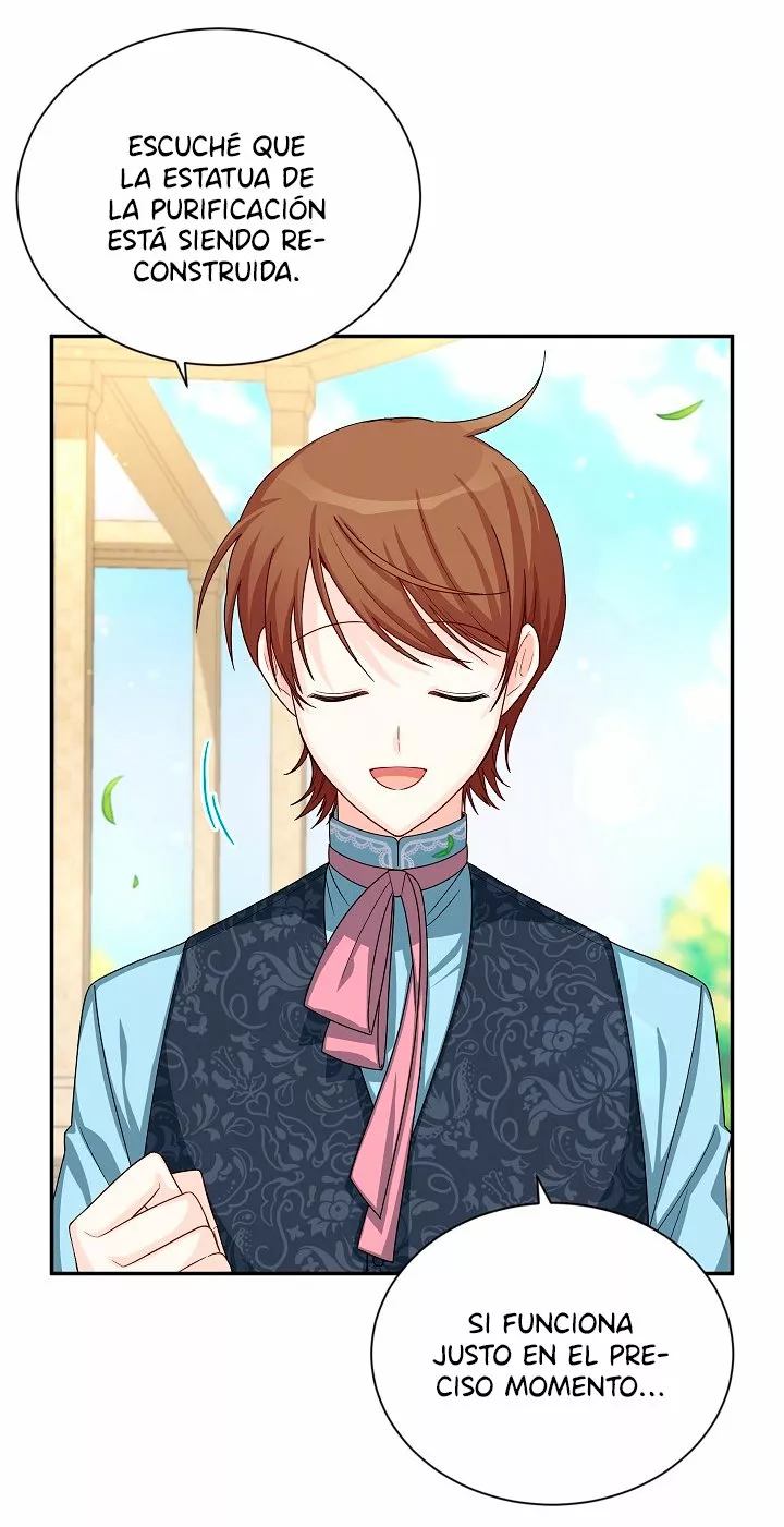 Página 72 del Manga