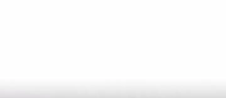 Página 73 del Manga