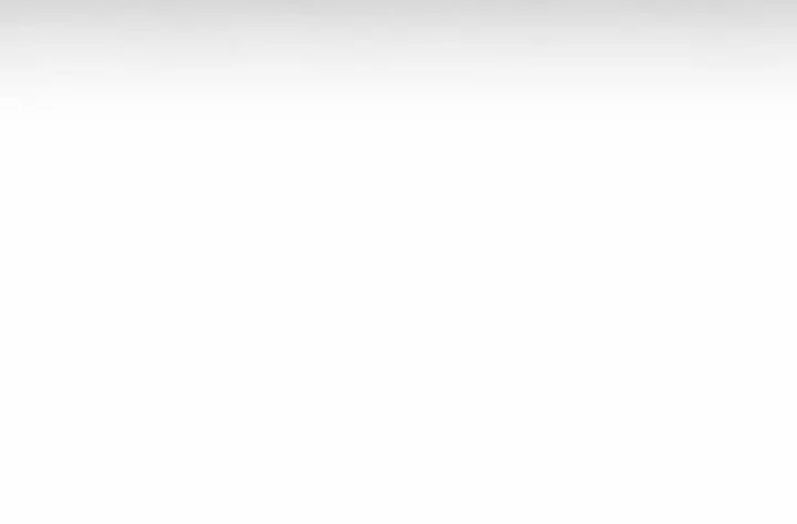 Página 76 del Manga