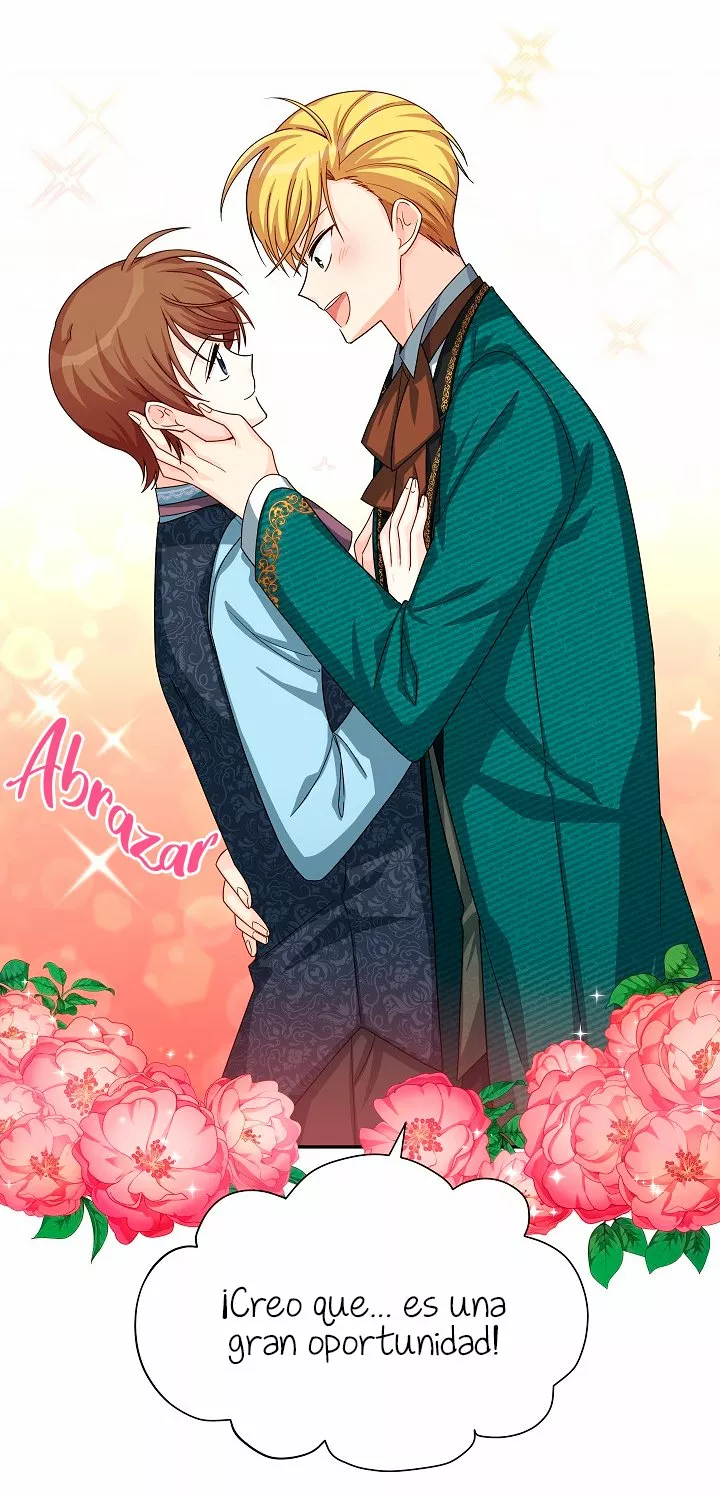 Página 77 del Manga