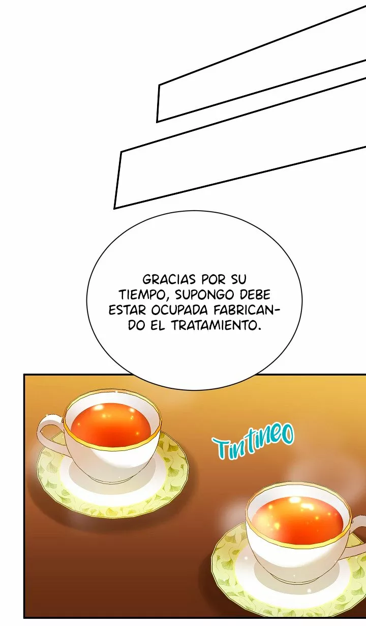 Página 79 del Manga