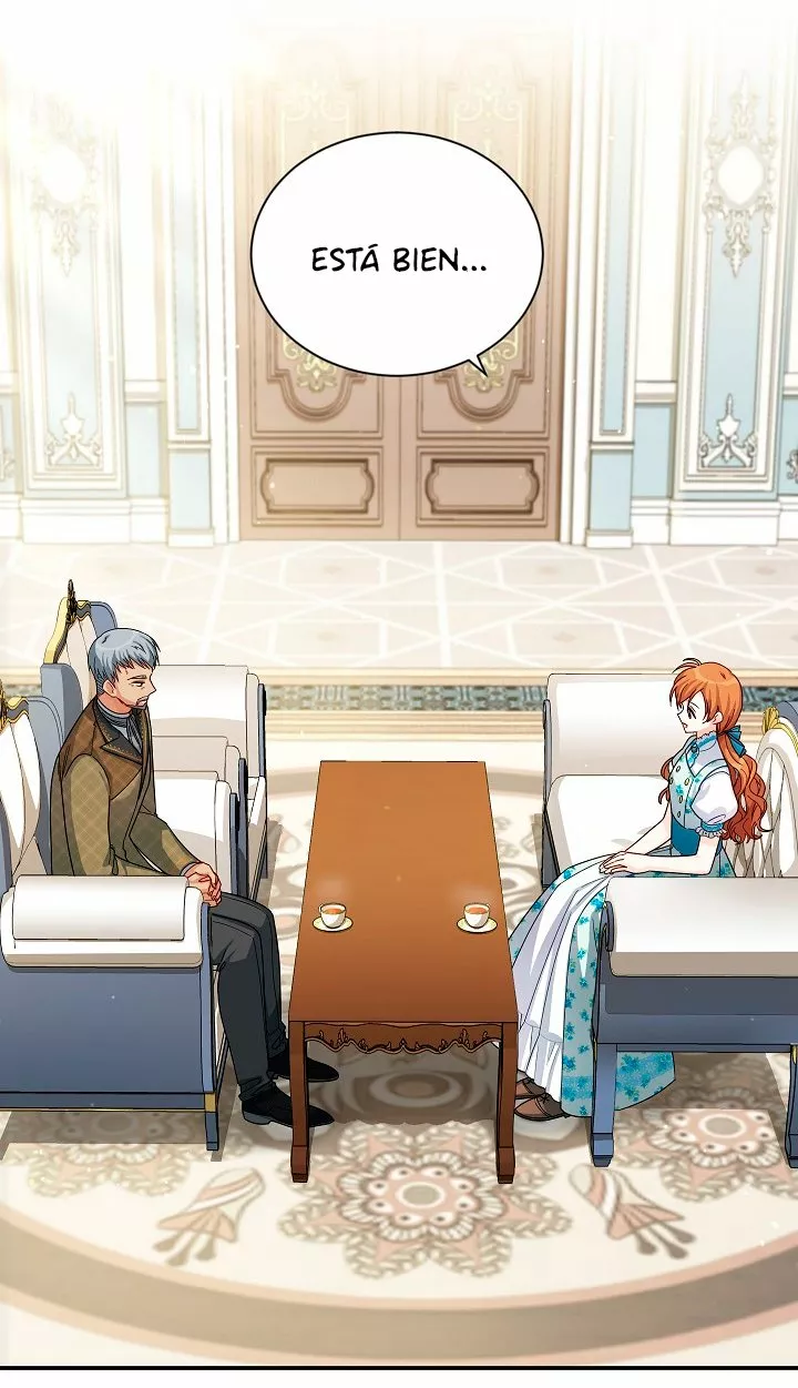 Página 81 del Manga