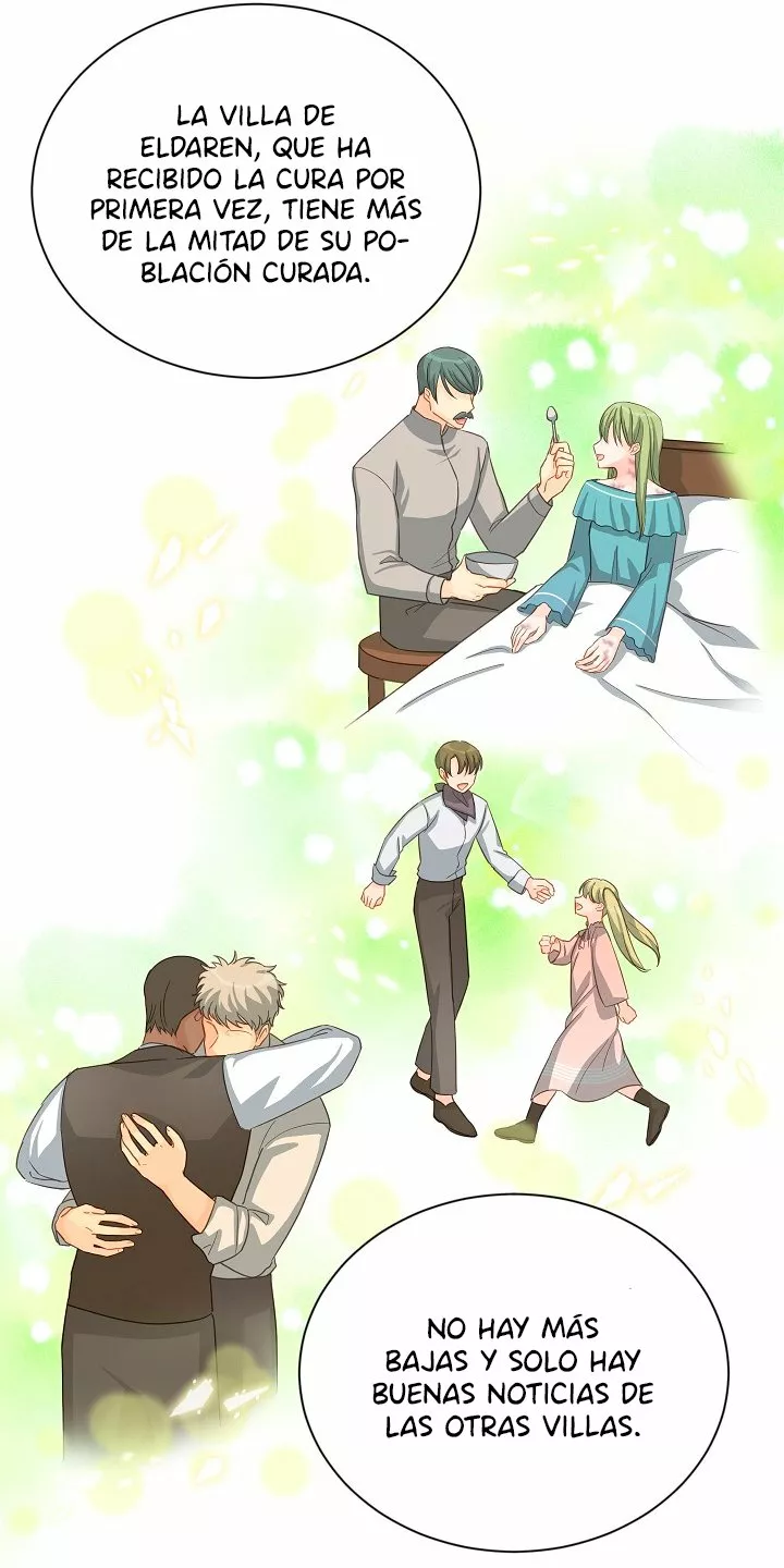 Página 83 del Manga