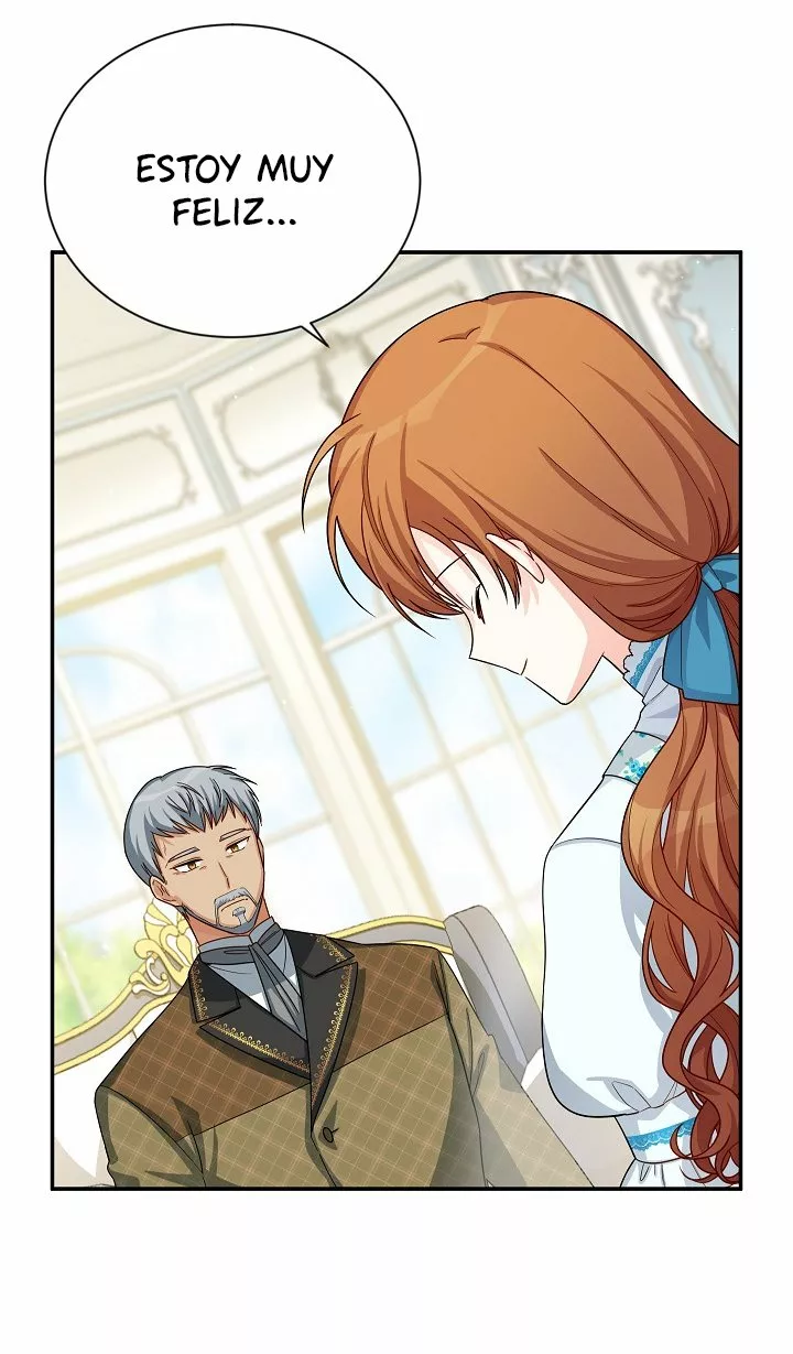 Página 85 del Manga