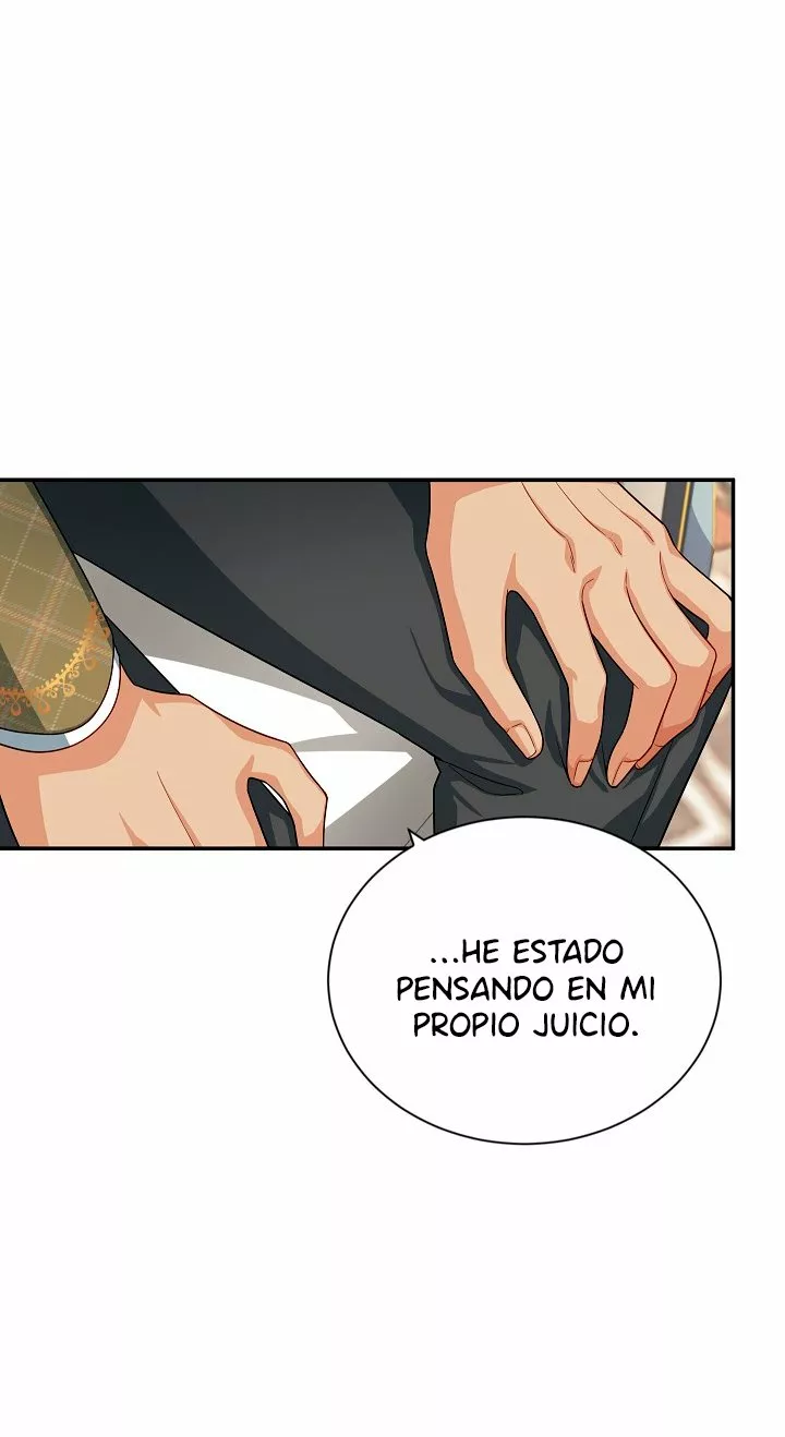 Página 86 del Manga