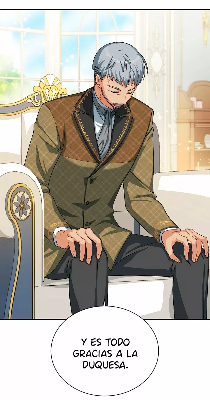 Página 87 del Manga