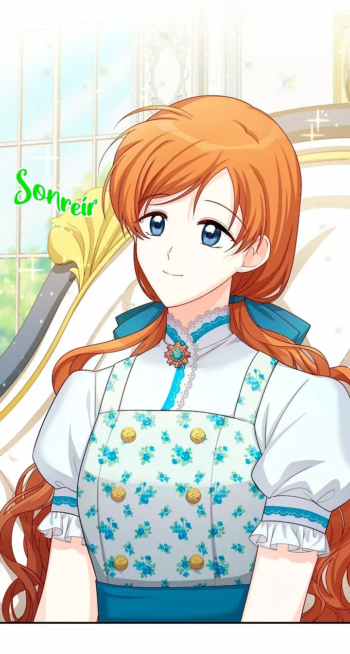 Página 89 del Manga