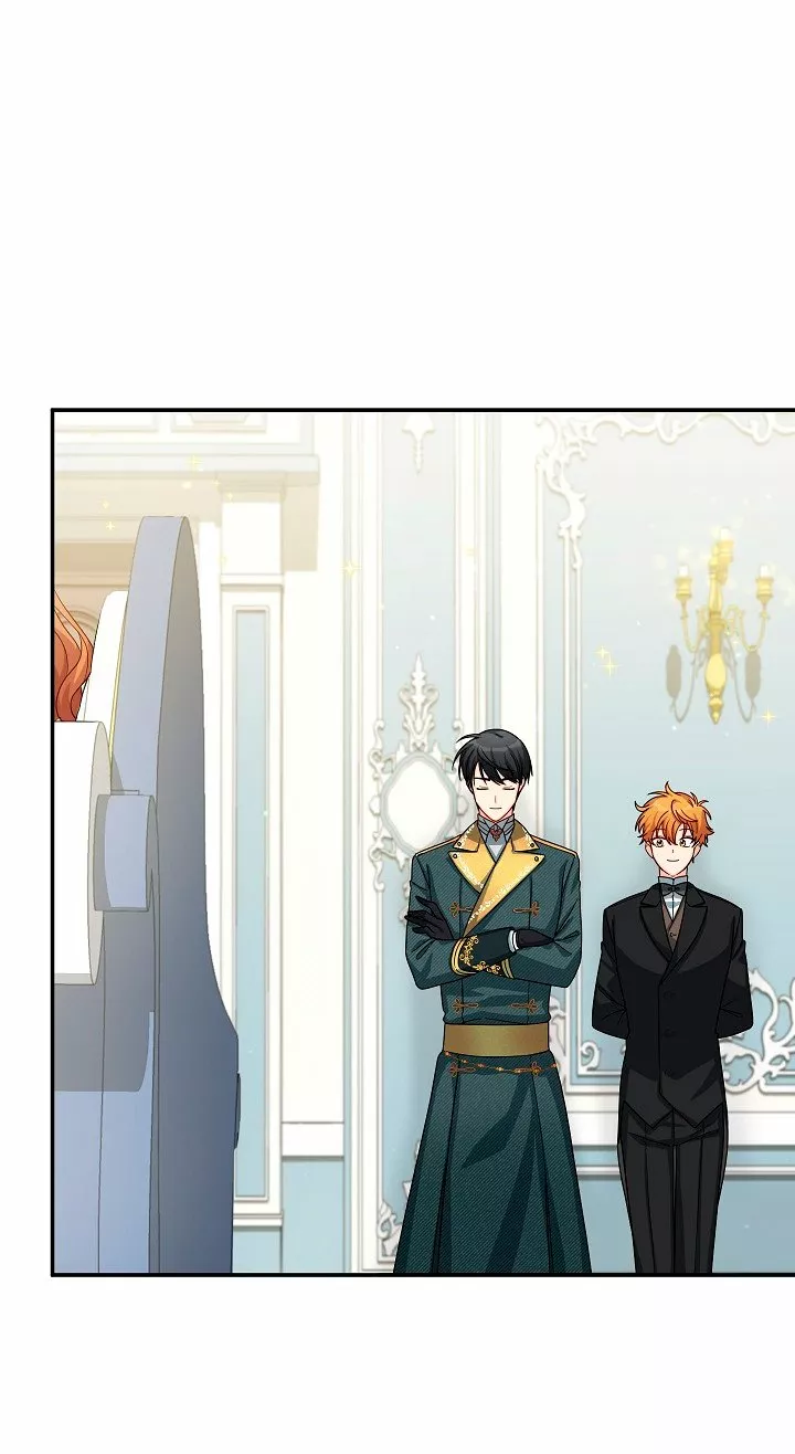 Página 90 del Manga