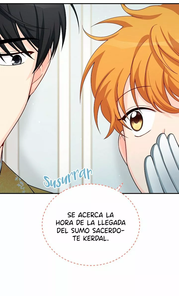 Página 92 del Manga