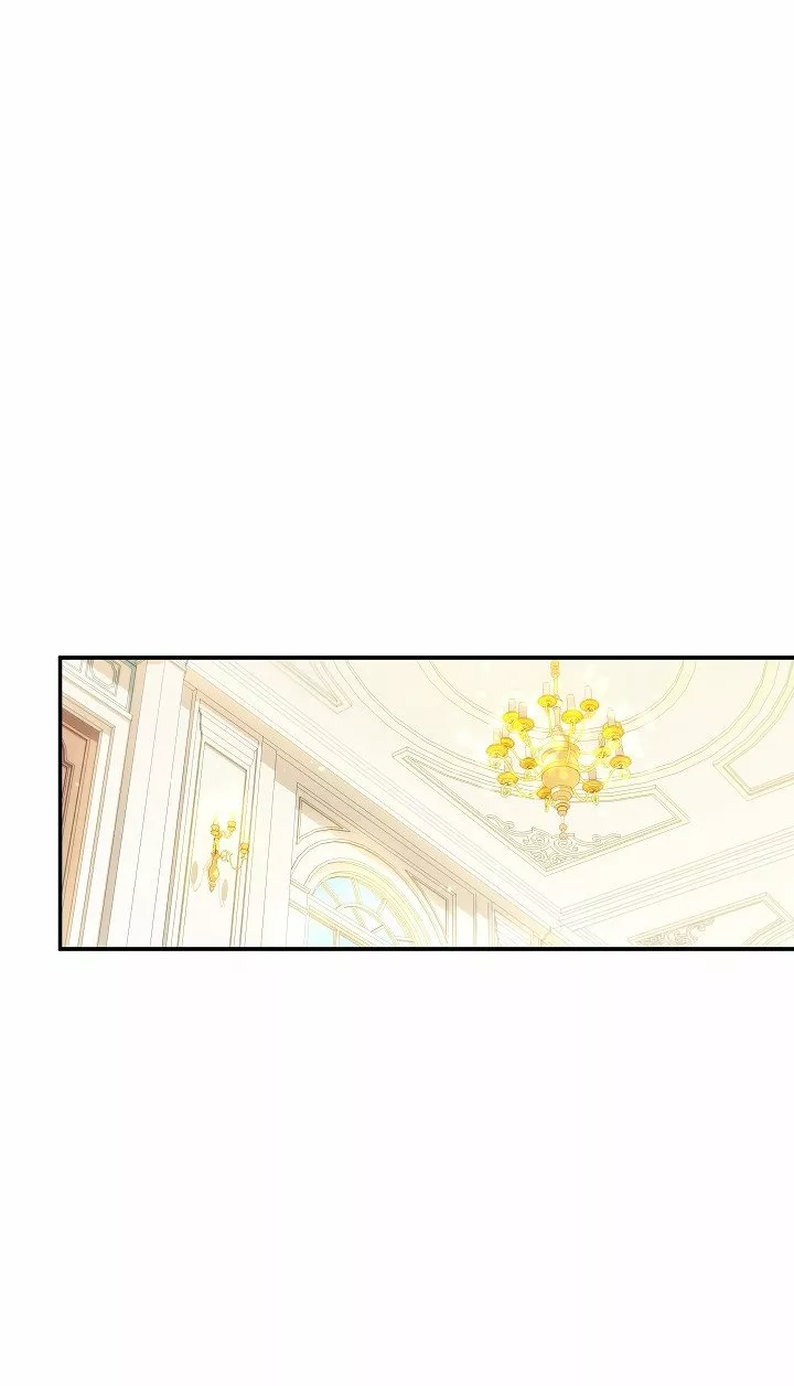 Página 93 del Manga