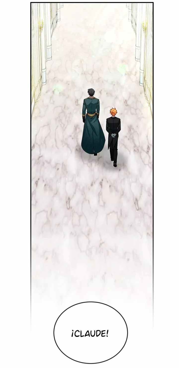 Página 94 del Manga