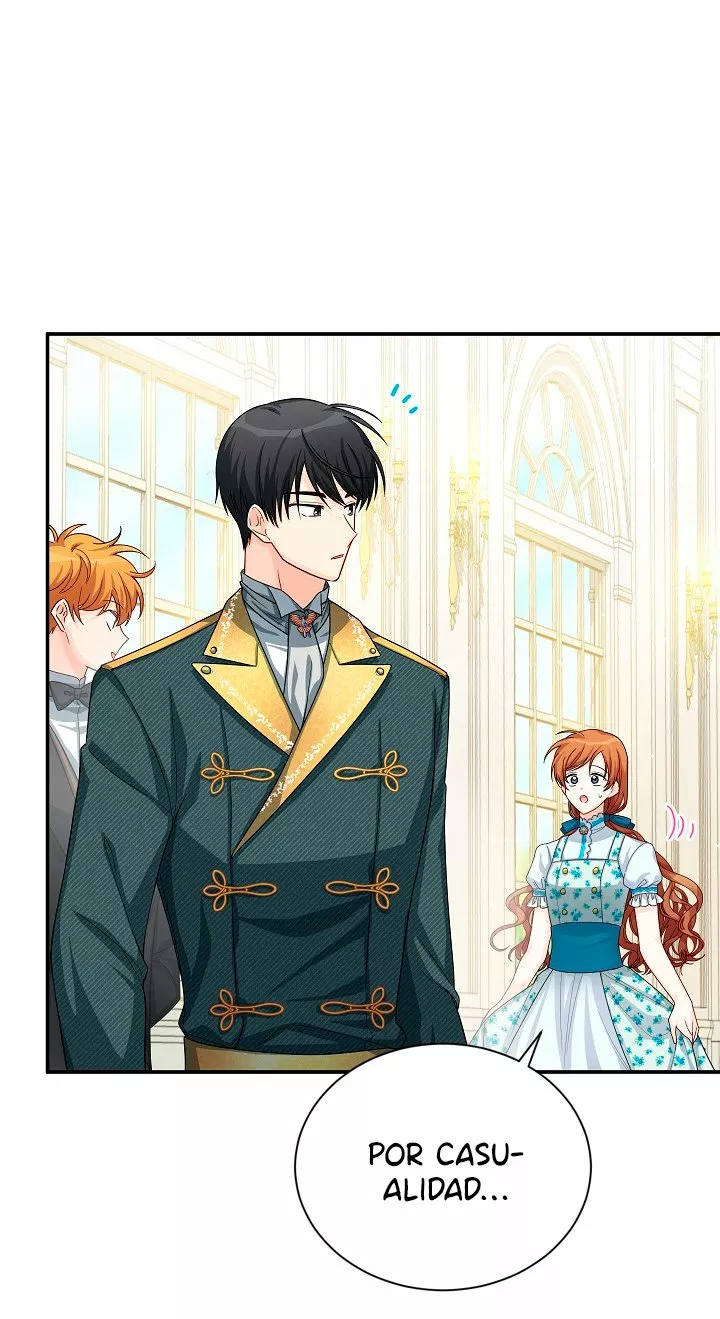 Página 95 del Manga