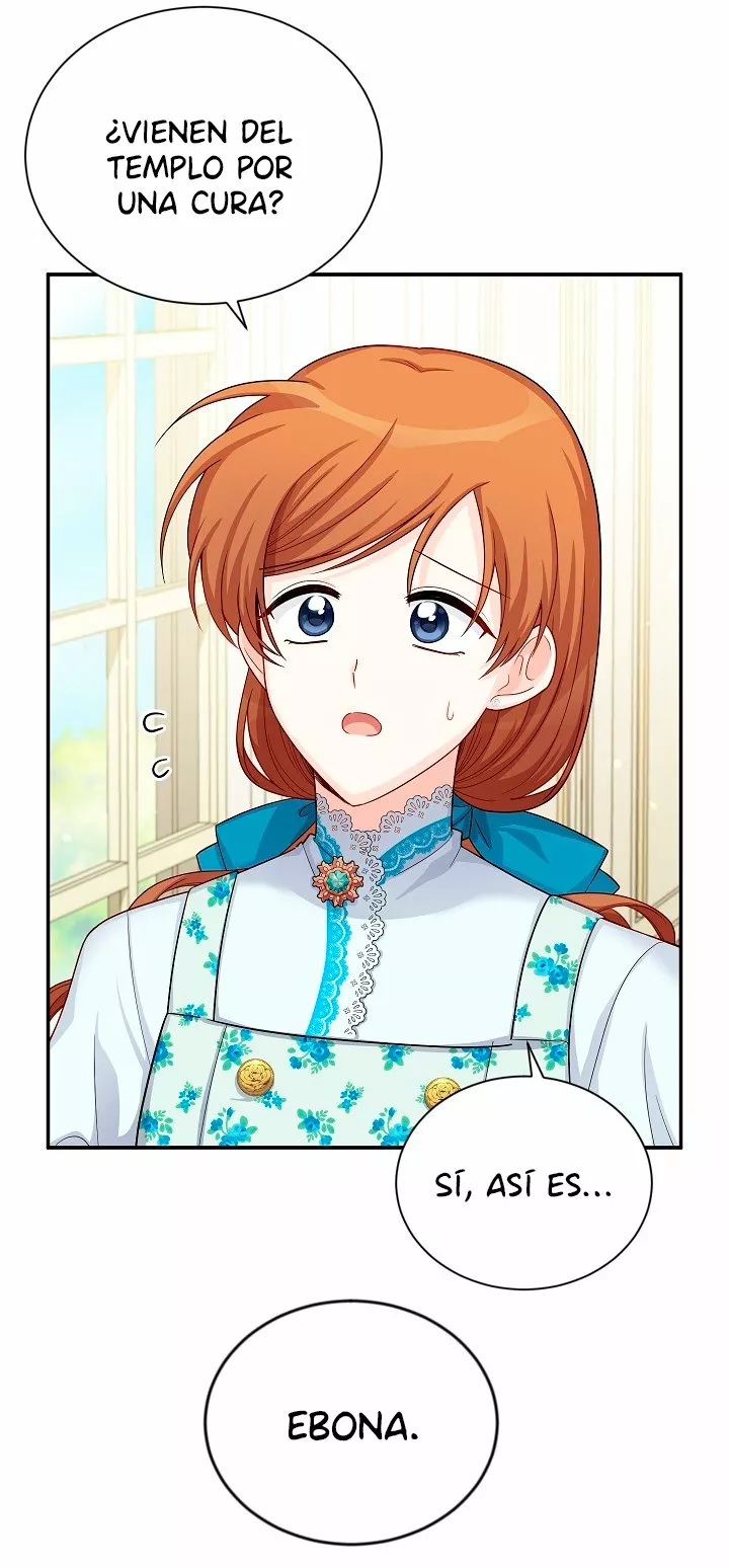 Página 97 del Manga