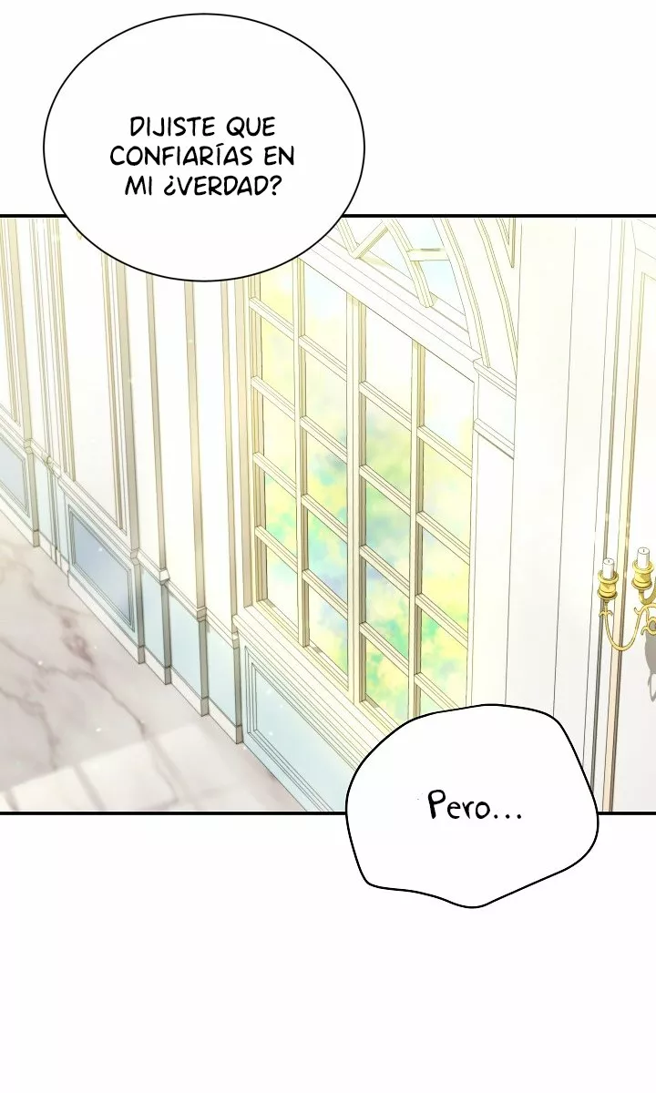 Página 99 del Manga