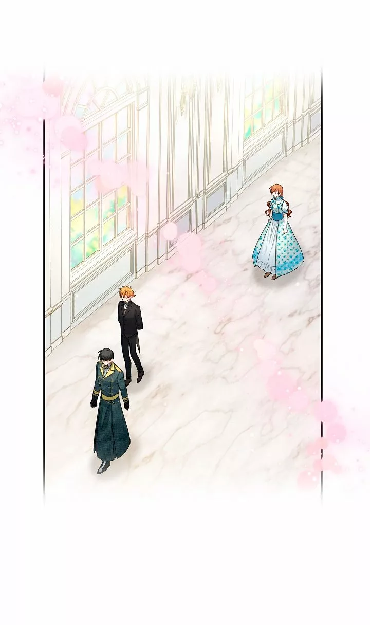 Página 102 del Manga