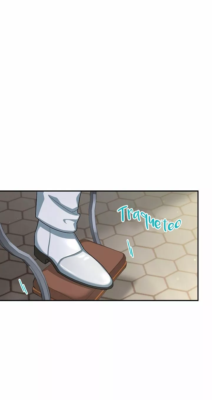 Página 103 del Manga