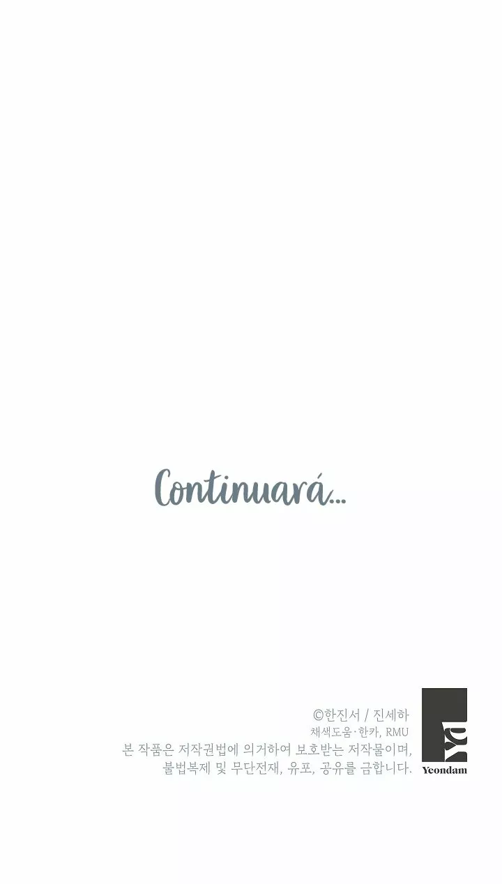 Página 105 del Manga