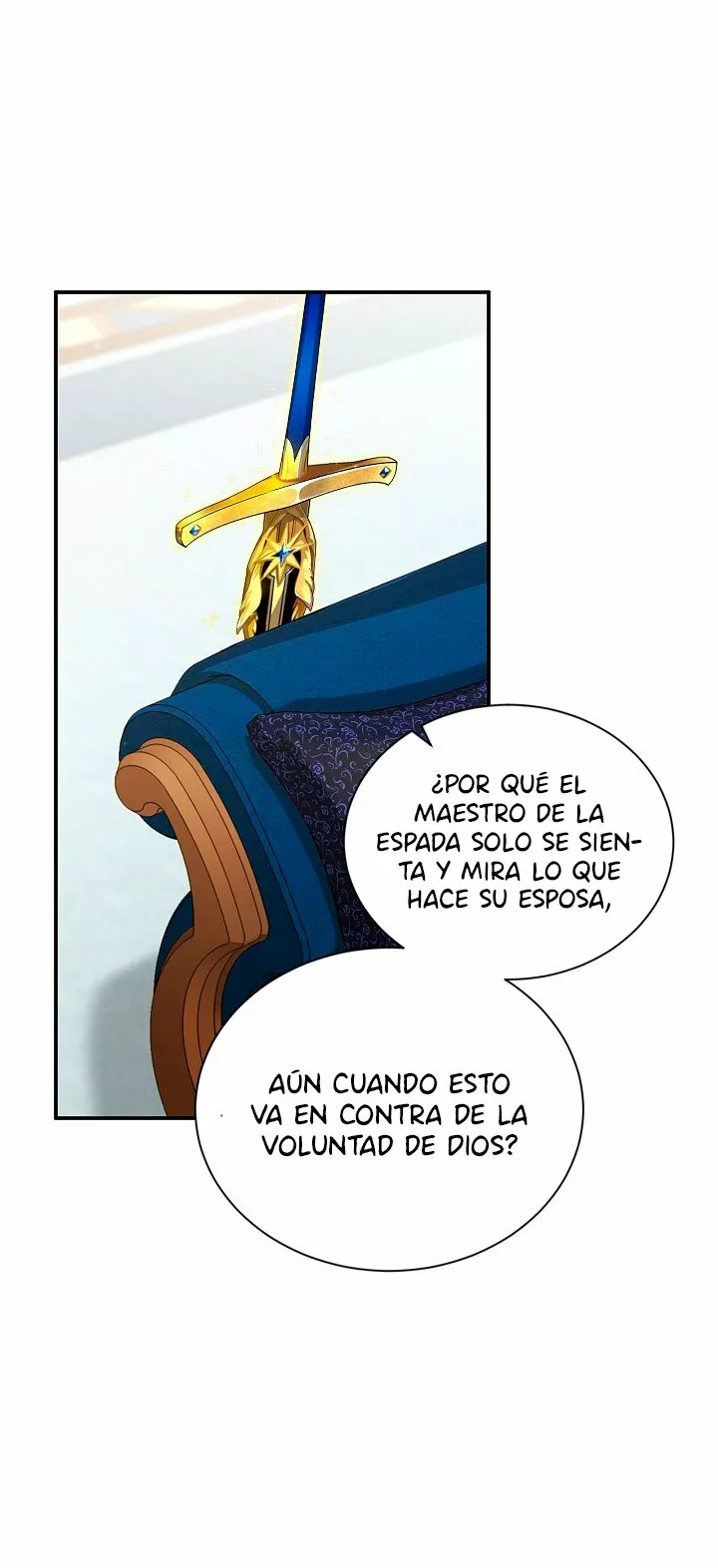 Página 41 del Manga