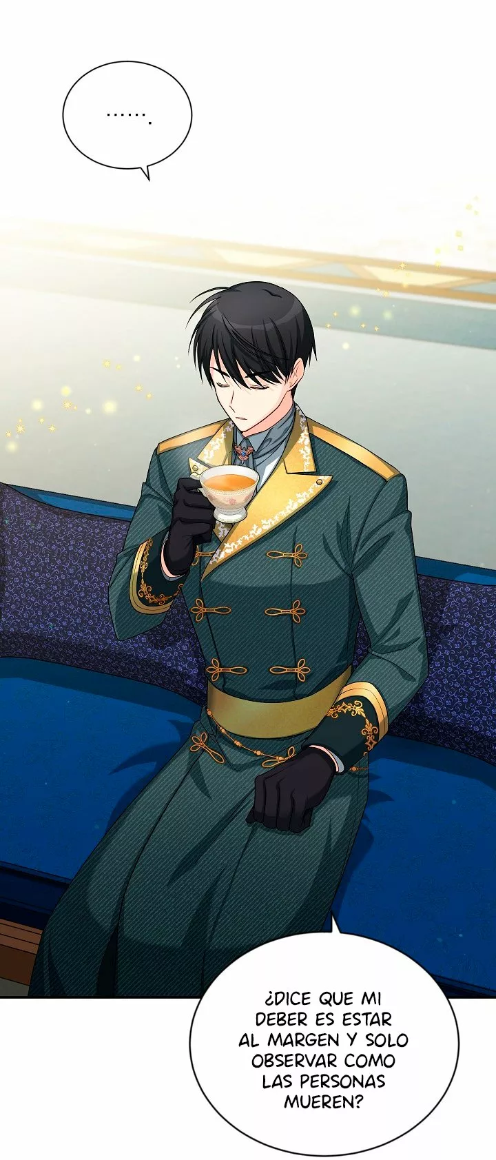 Página 42 del Manga