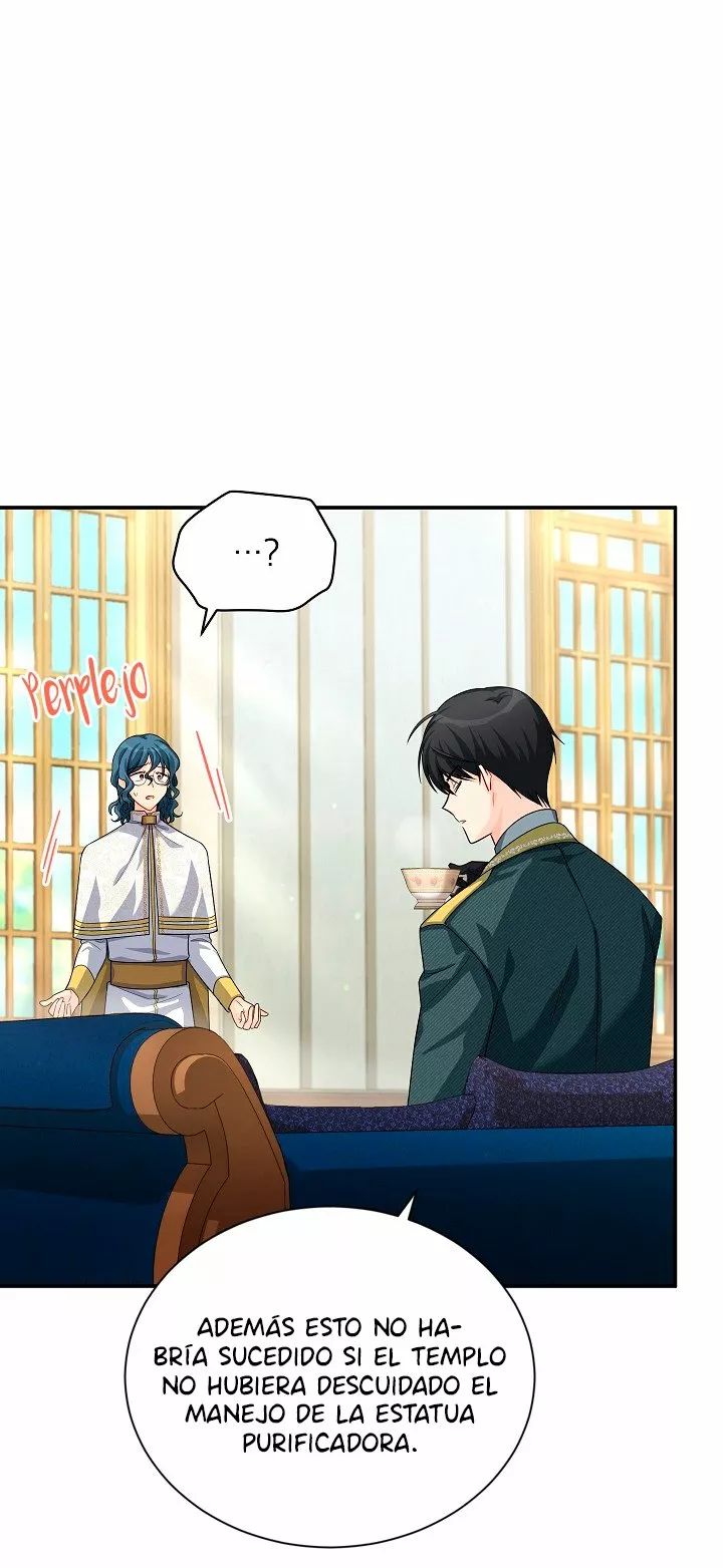 Página 43 del Manga