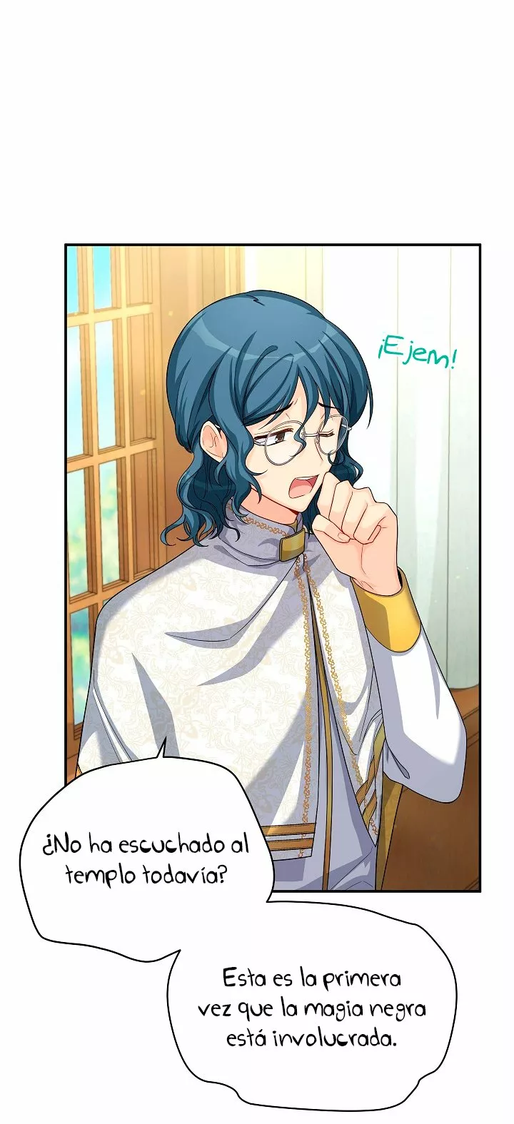 Página 44 del Manga