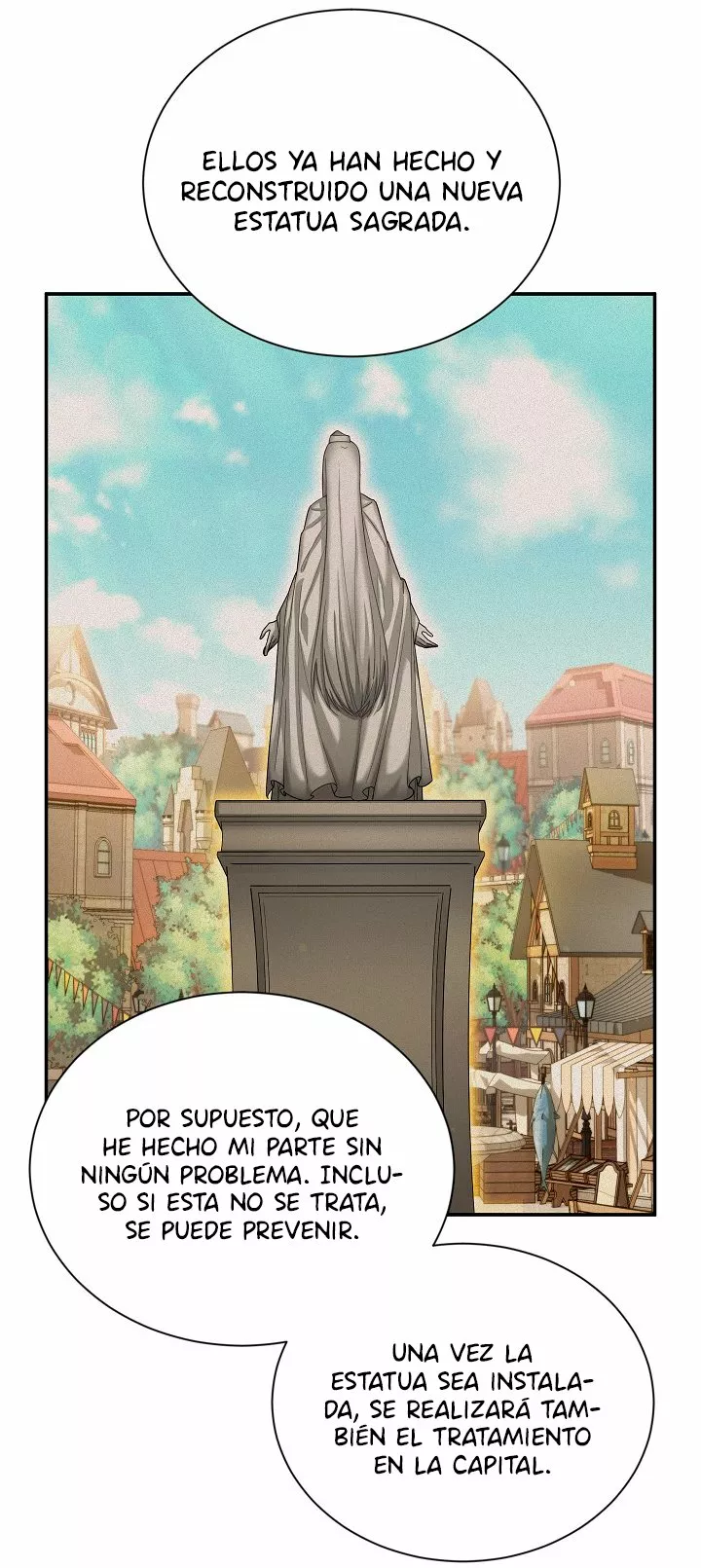 Página 46 del Manga