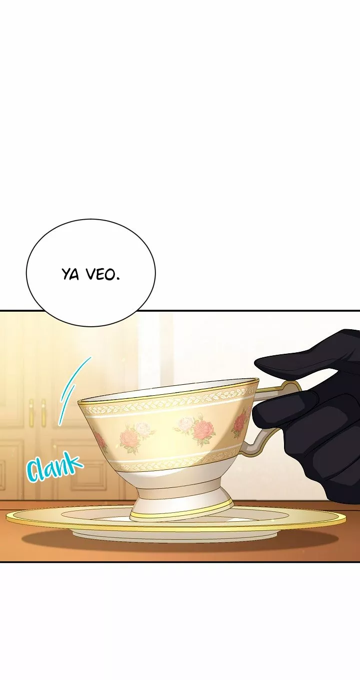 Página 47 del Manga