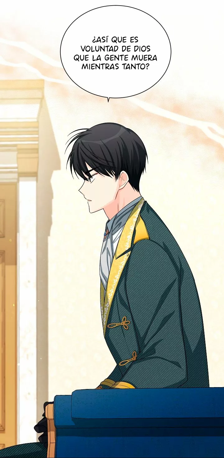 Página 48 del Manga