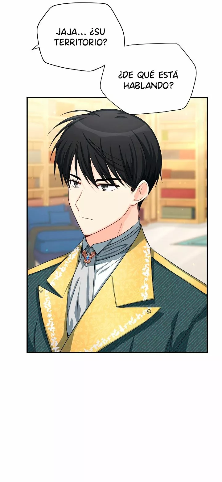 Página 54 del Manga