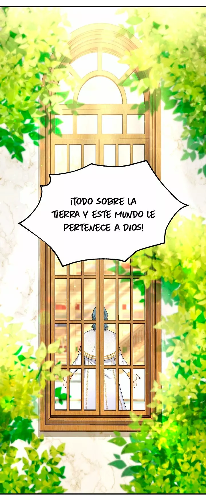 Página 55 del Manga