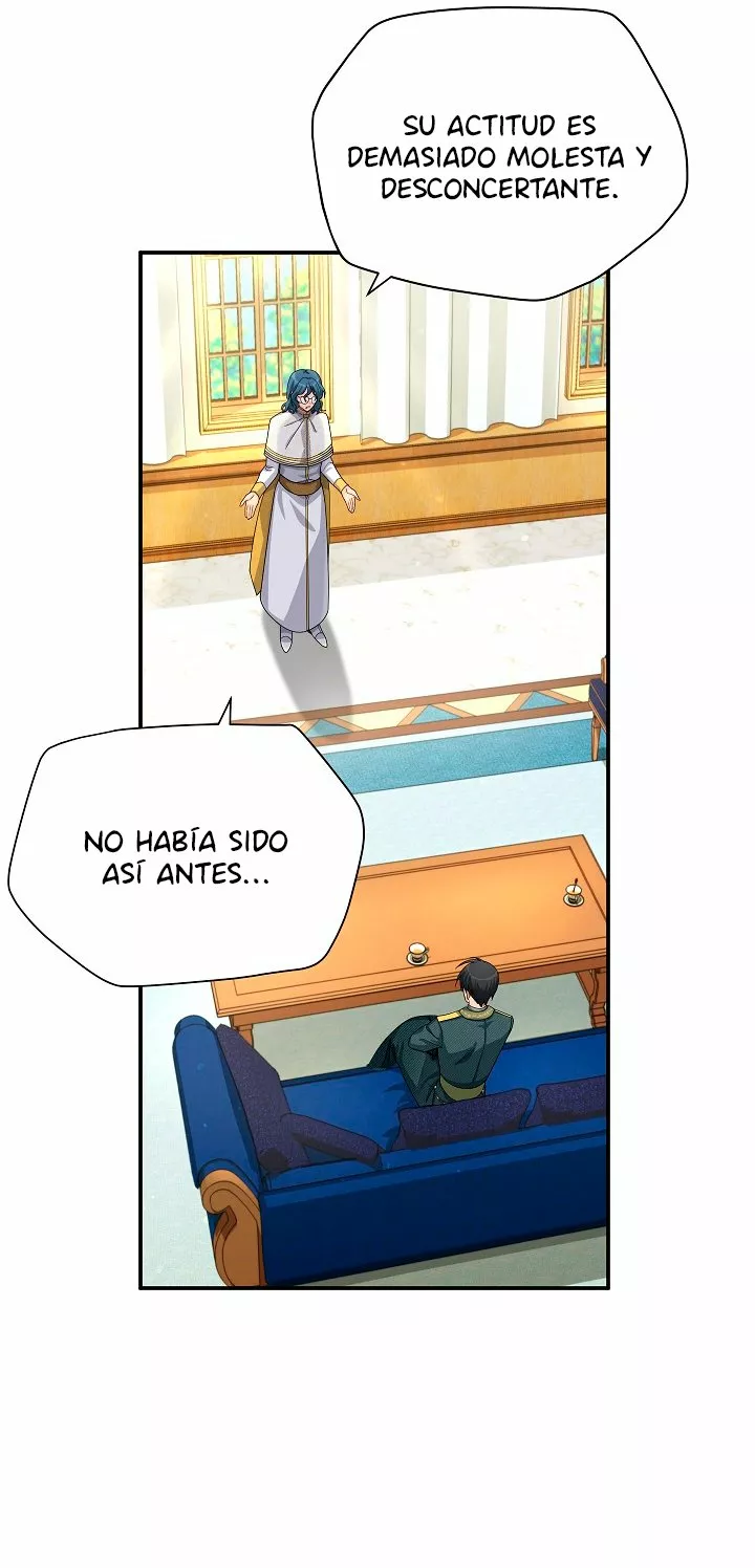 Página 57 del Manga