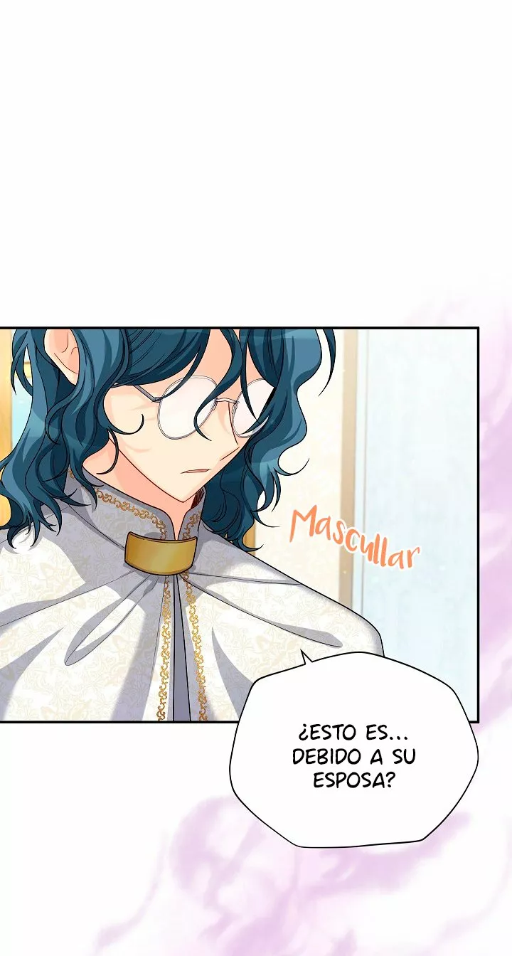 Página 58 del Manga