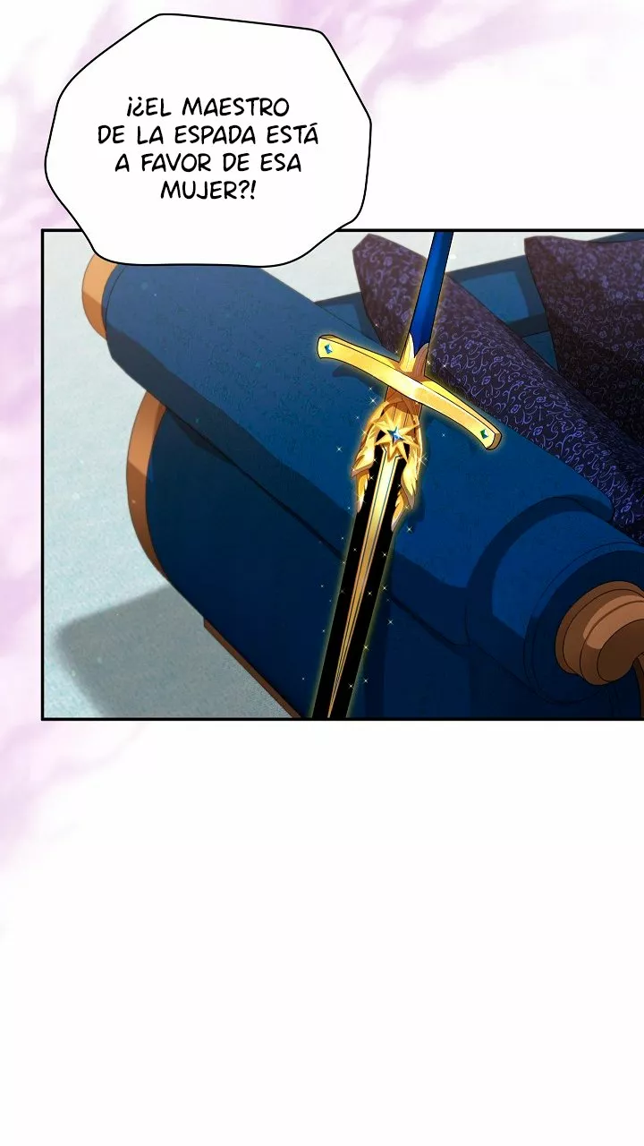 Página 59 del Manga