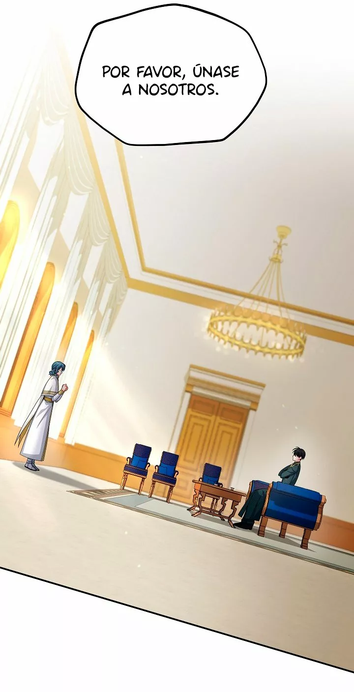 Página 61 del Manga