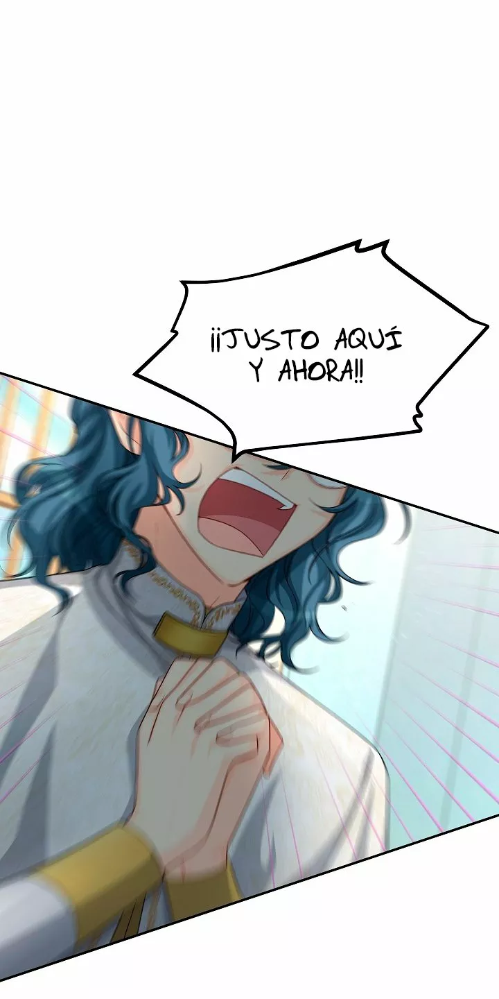 Página 62 del Manga