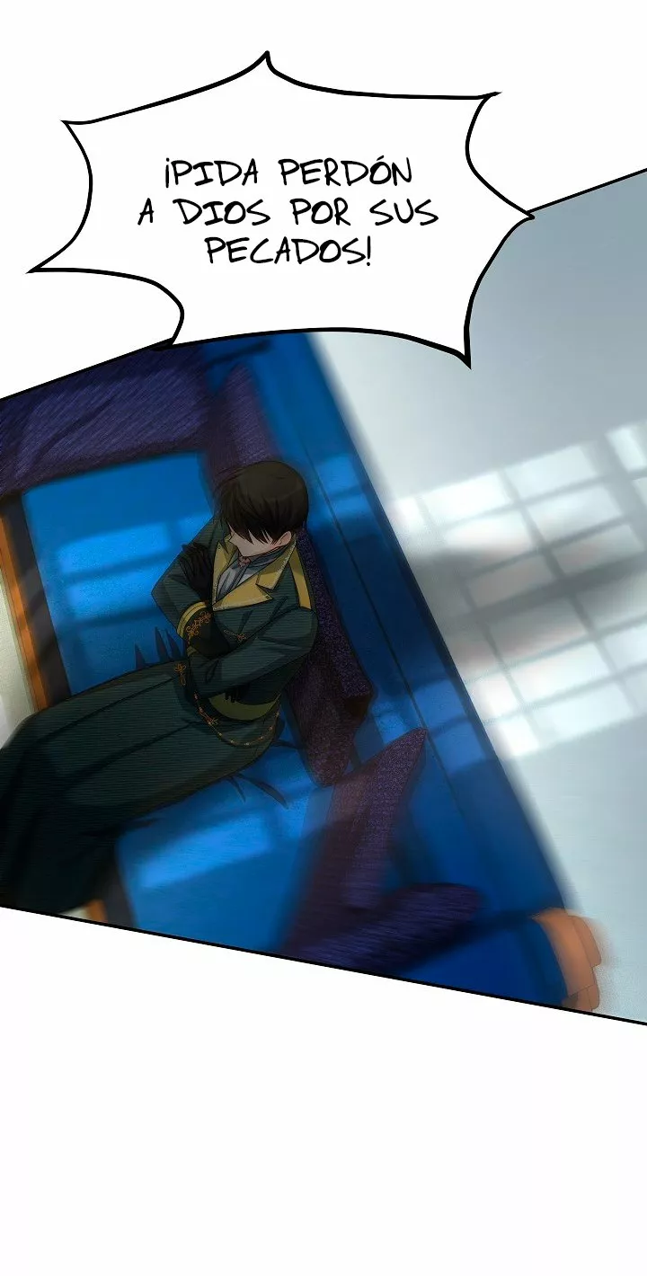 Página 63 del Manga