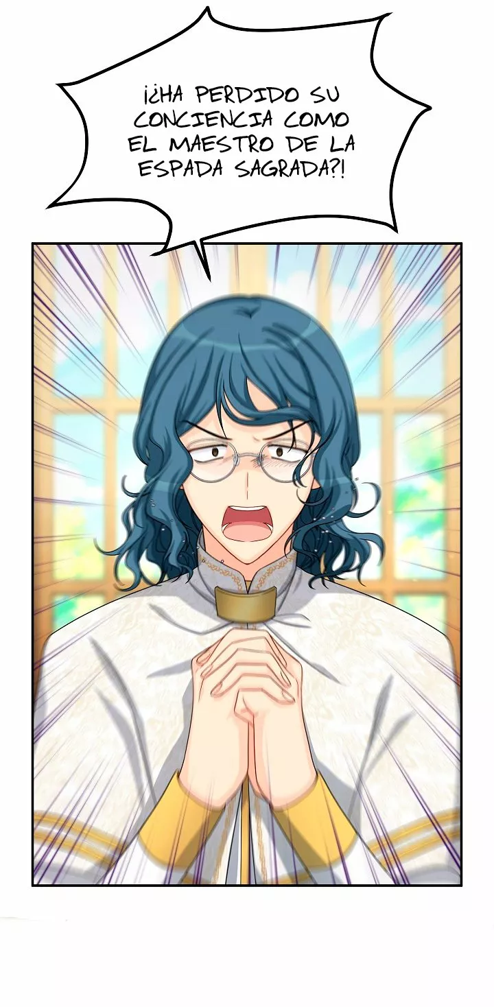 Página 65 del Manga