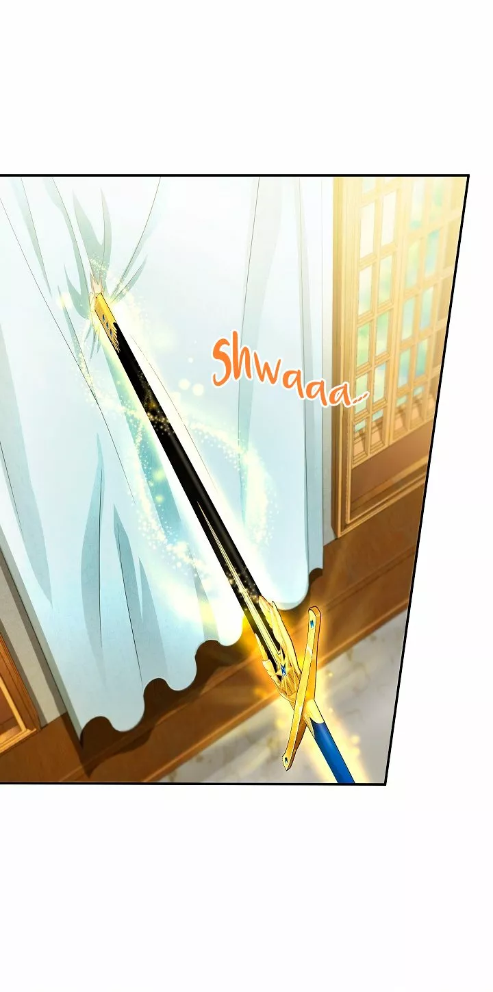 Página 69 del Manga