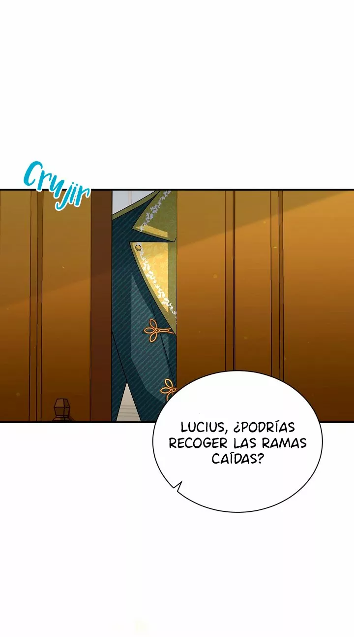 Página 79 del Manga