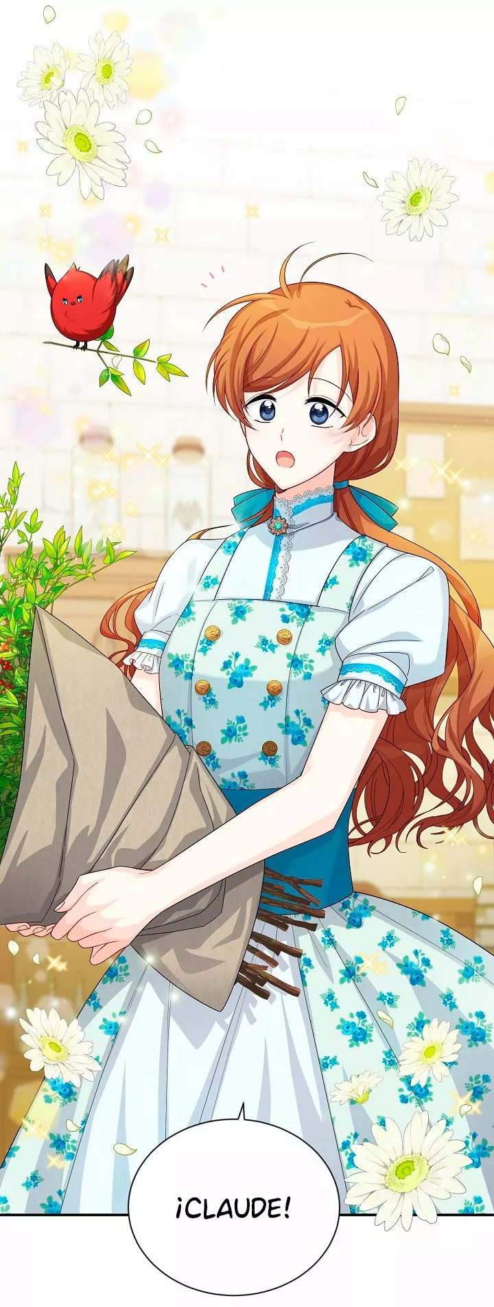 Página 80 del Manga