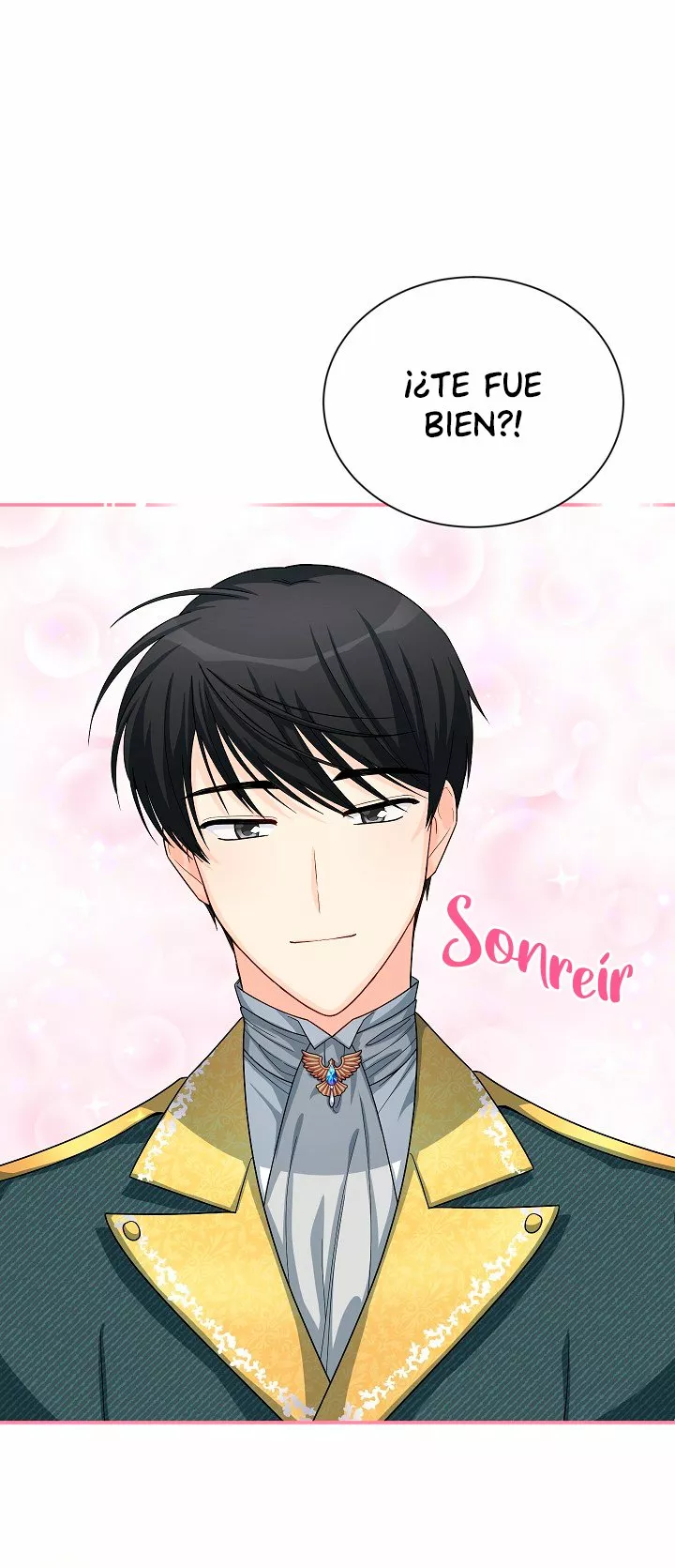 Página 81 del Manga