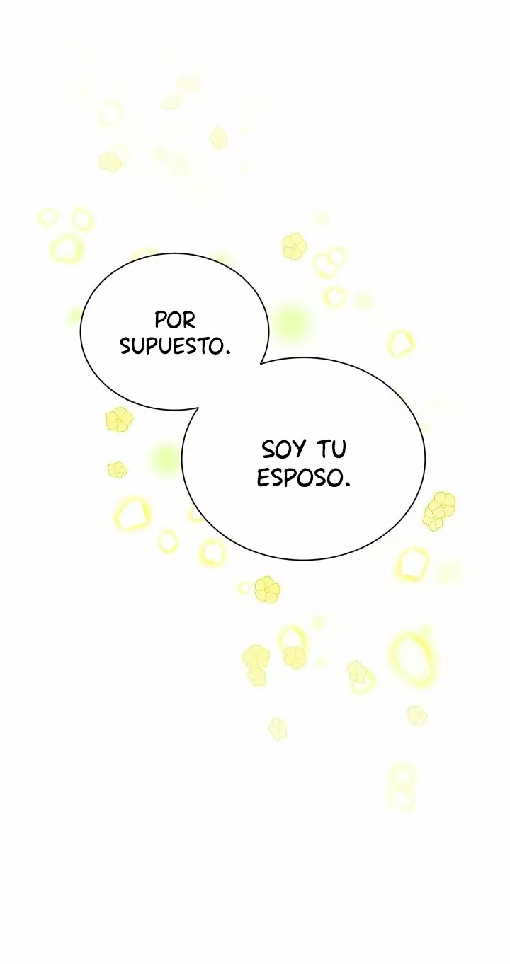 Página 82 del Manga