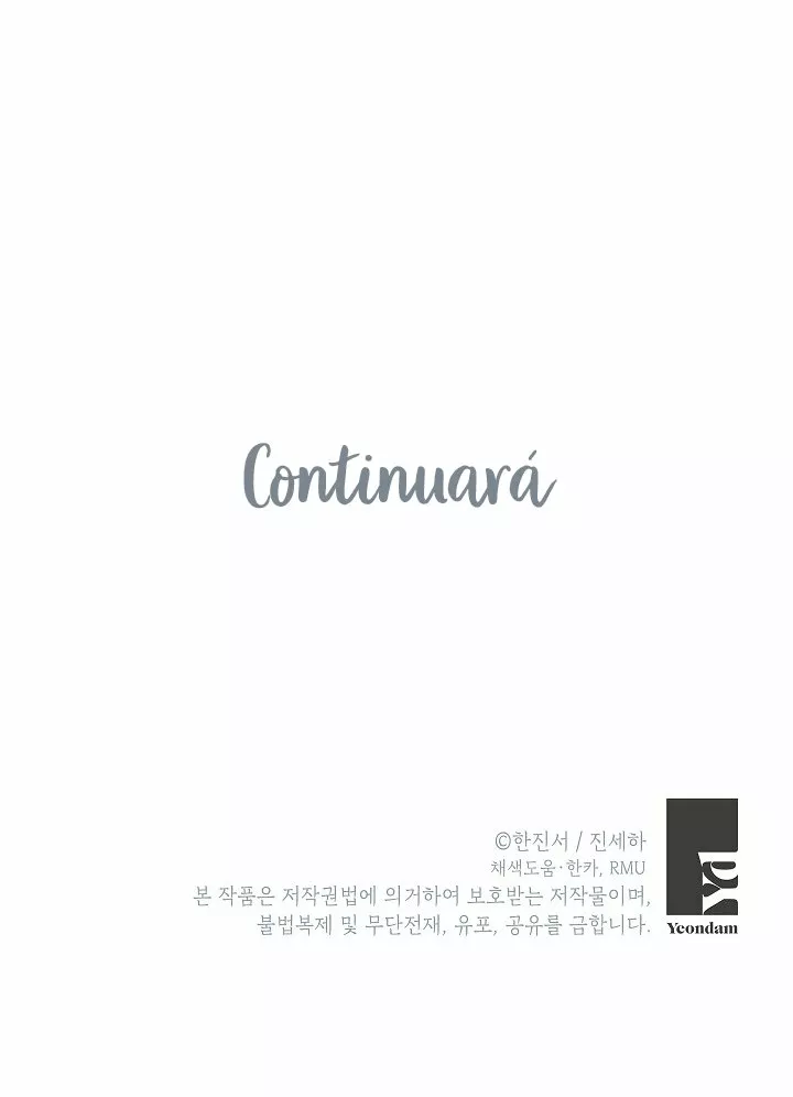 Página 83 del Manga