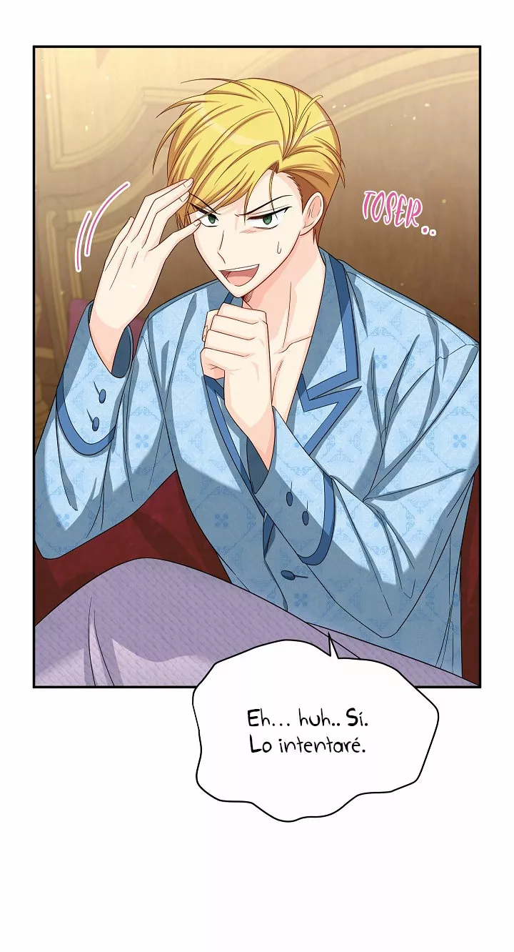 Página 45 del Manga