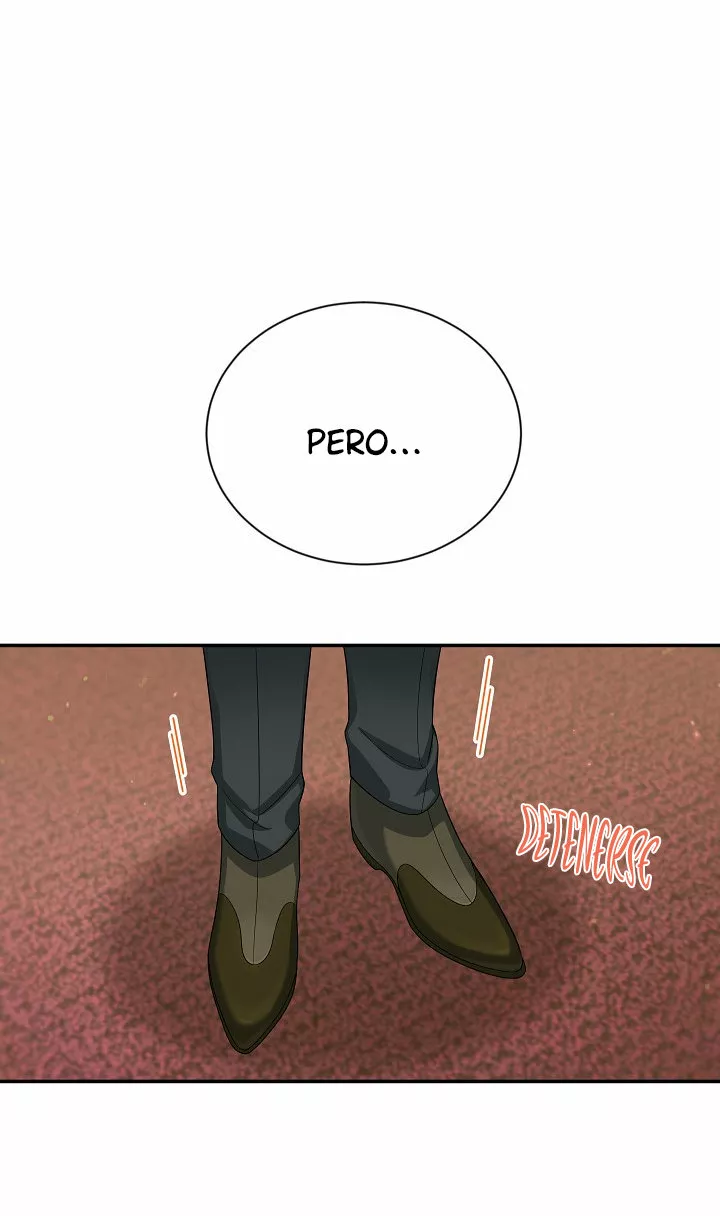 Página 46 del Manga