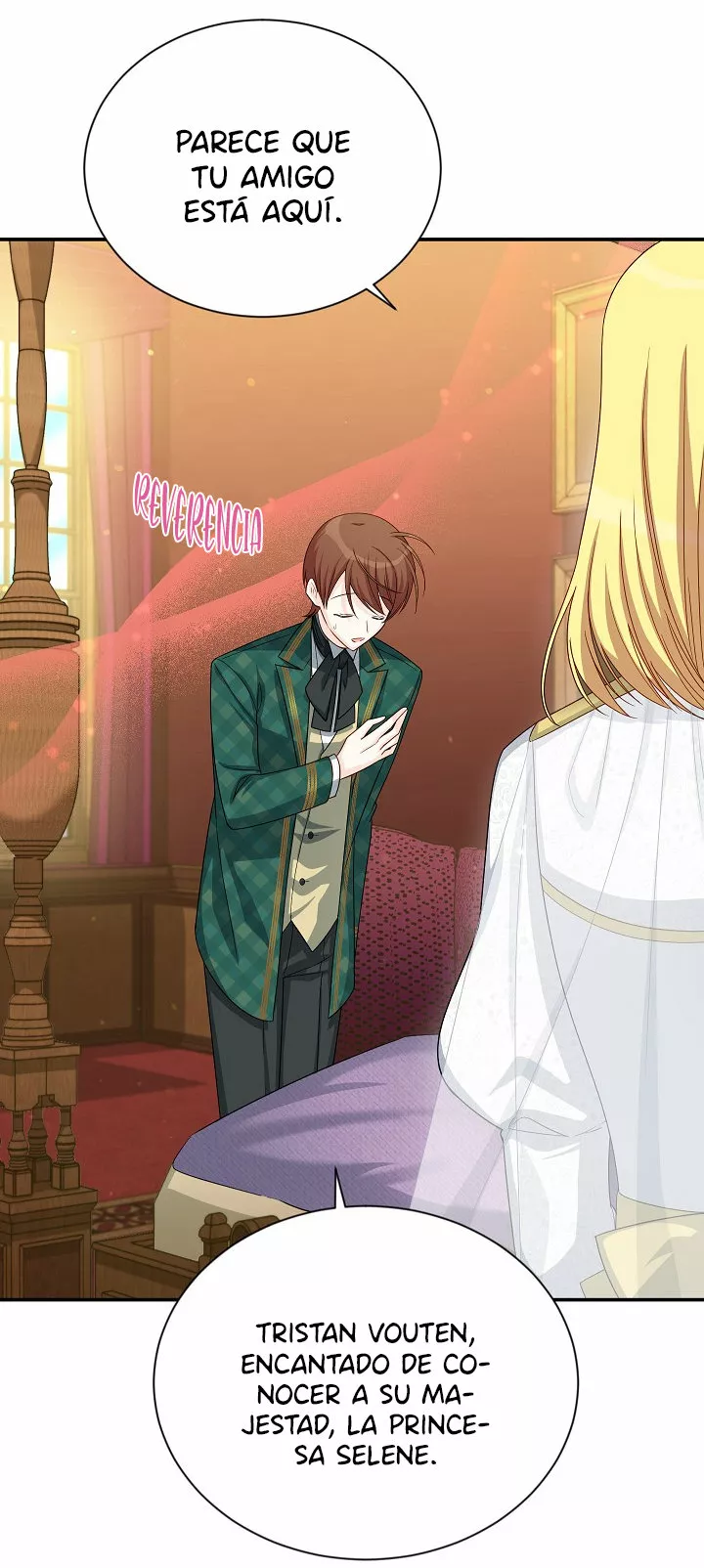 Página 48 del Manga